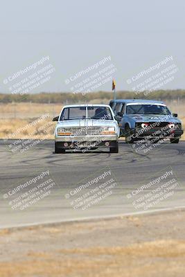 media/Sep-28-2024-24 Hours of Lemons (Sat) [[a8d5ec1683]]/10am (Star Mazda)/